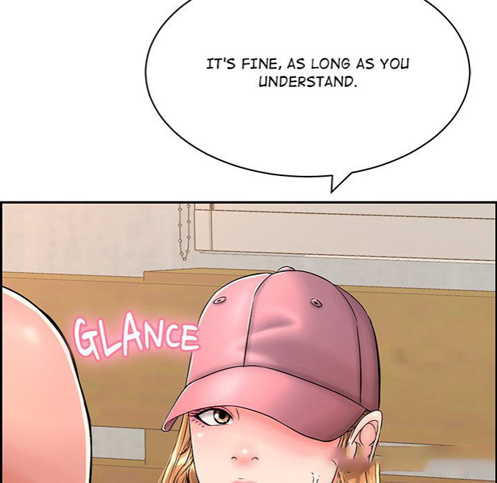 one-more-time-seokhyeon-chap-9-63