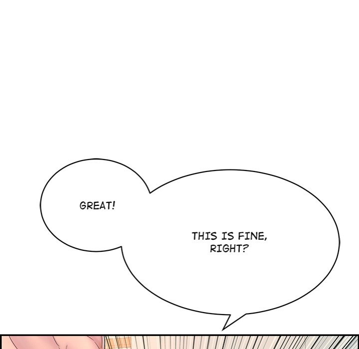 one-more-time-seokhyeon-chap-9-65