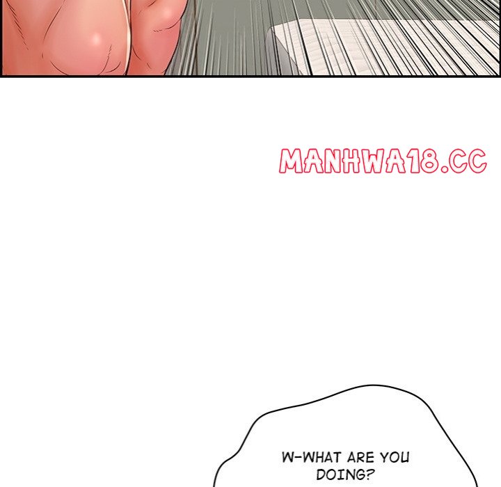 one-more-time-seokhyeon-chap-9-67