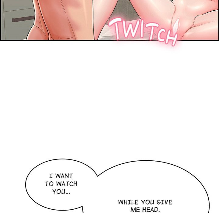 one-more-time-seokhyeon-chap-9-69