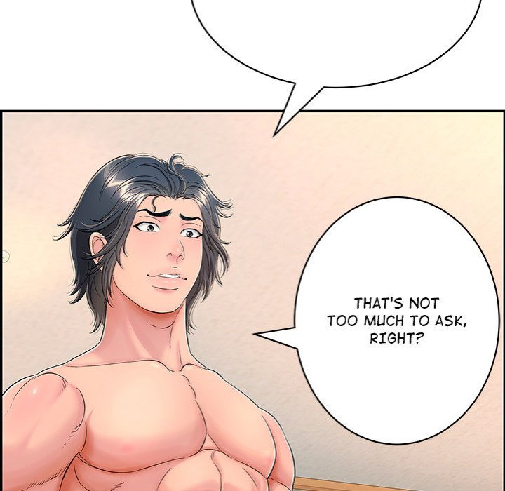 one-more-time-seokhyeon-chap-9-70