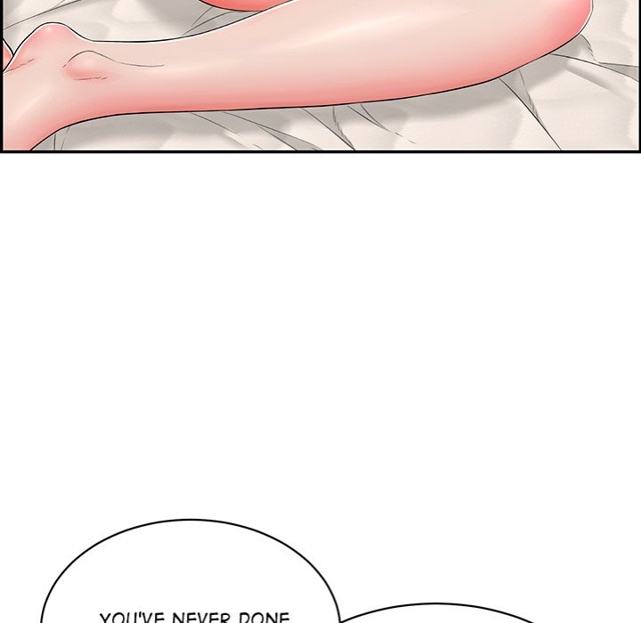 one-more-time-seokhyeon-chap-9-74