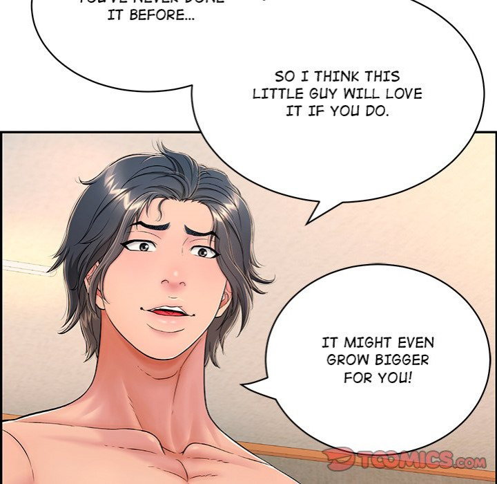 one-more-time-seokhyeon-chap-9-75