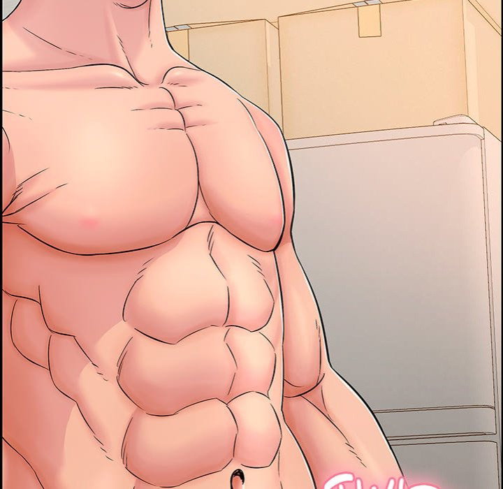 one-more-time-seokhyeon-chap-9-78