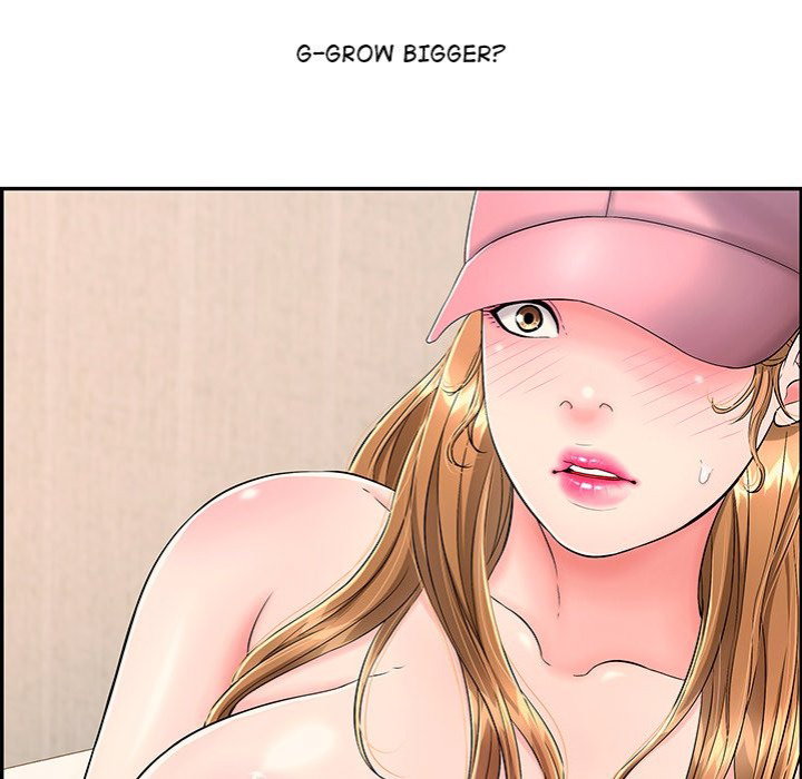 one-more-time-seokhyeon-chap-9-81