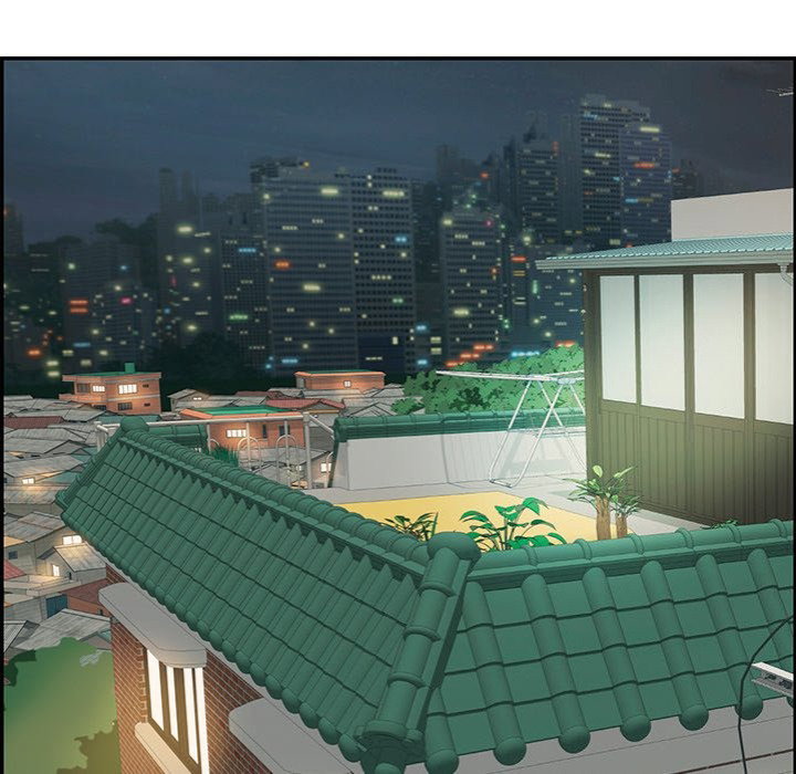 one-more-time-seokhyeon-chap-9-85