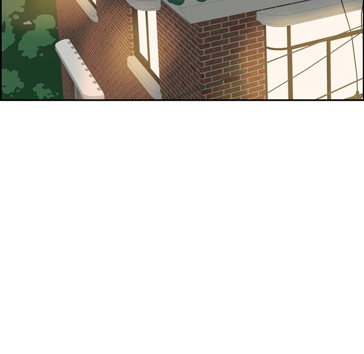 one-more-time-seokhyeon-chap-9-86