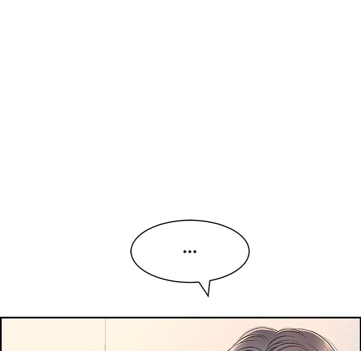 one-more-time-seokhyeon-chap-9-89