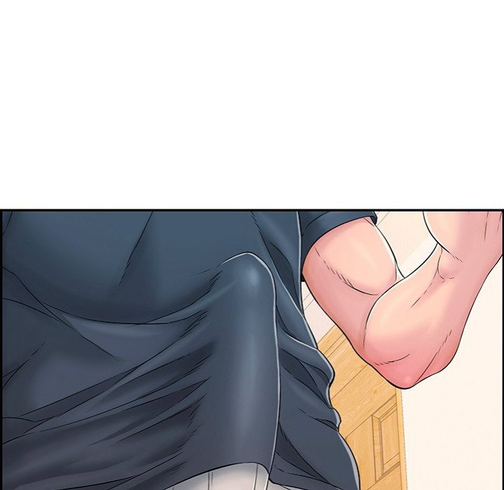 one-more-time-seokhyeon-chap-9-92