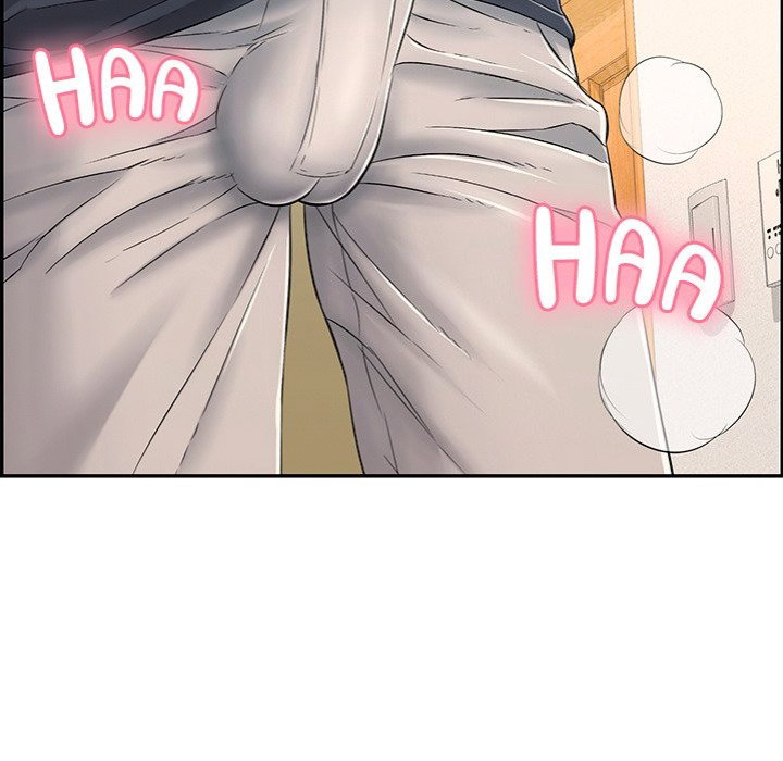 one-more-time-seokhyeon-chap-9-93
