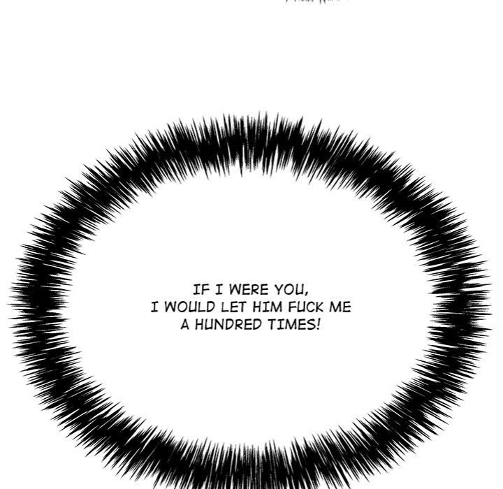 one-more-time-seokhyeon-chap-9-96
