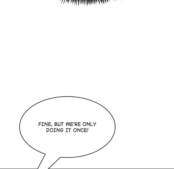 one-more-time-seokhyeon-chap-9-97