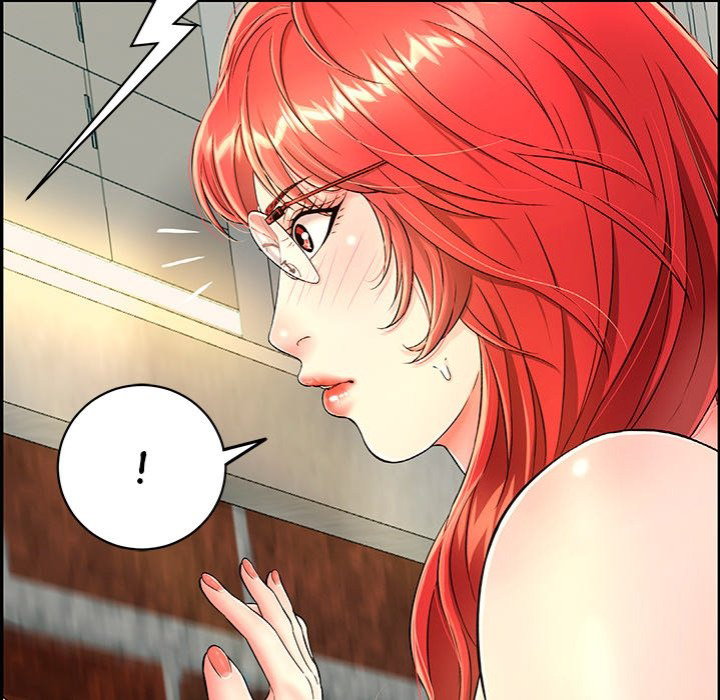 one-more-time-seokhyeon-chap-9-98