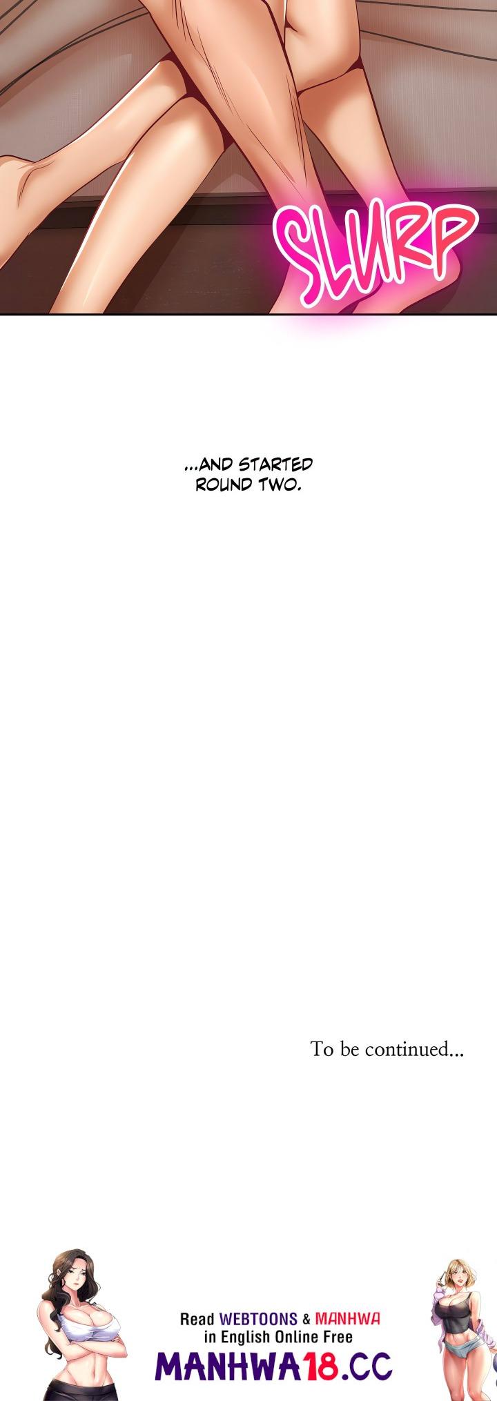 true-or-false-uncensored-chap-100-6