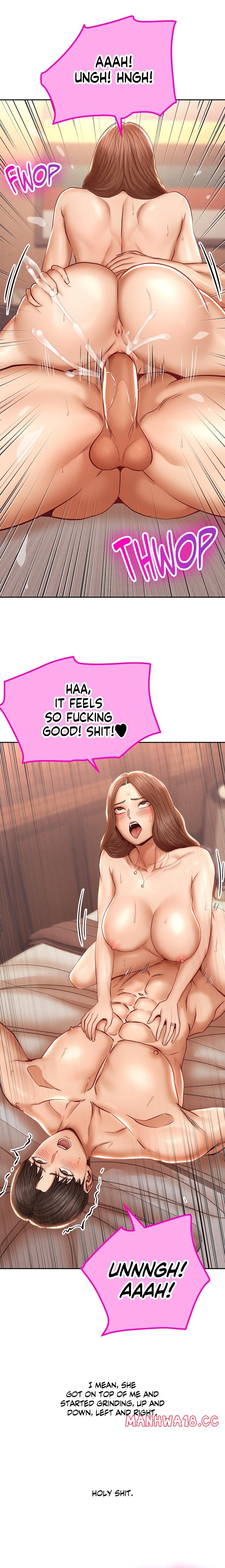 true-or-false-uncensored-chap-101-2