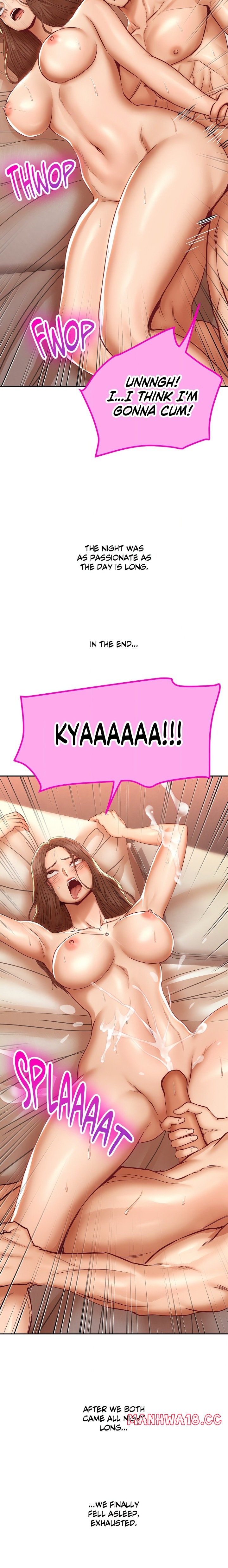 true-or-false-uncensored-chap-101-4