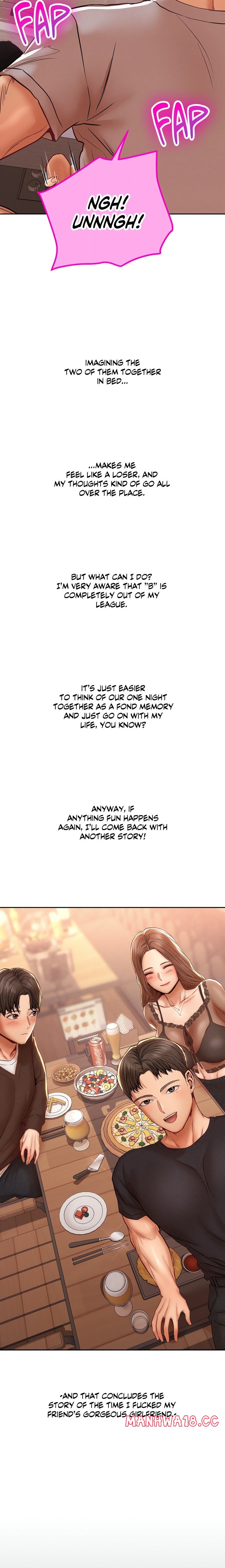 true-or-false-uncensored-chap-101-6
