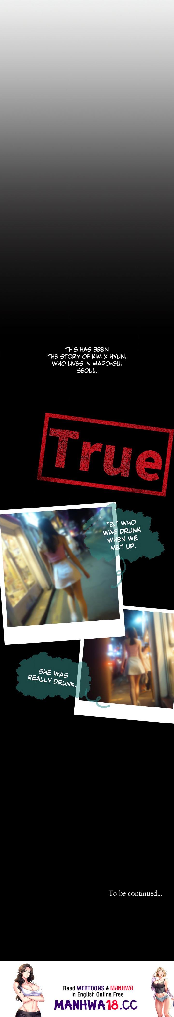 true-or-false-uncensored-chap-101-7