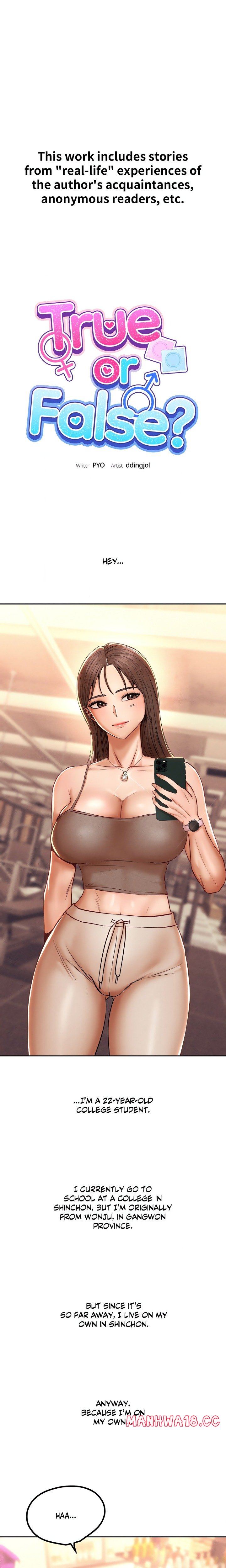 true-or-false-uncensored-chap-102-0