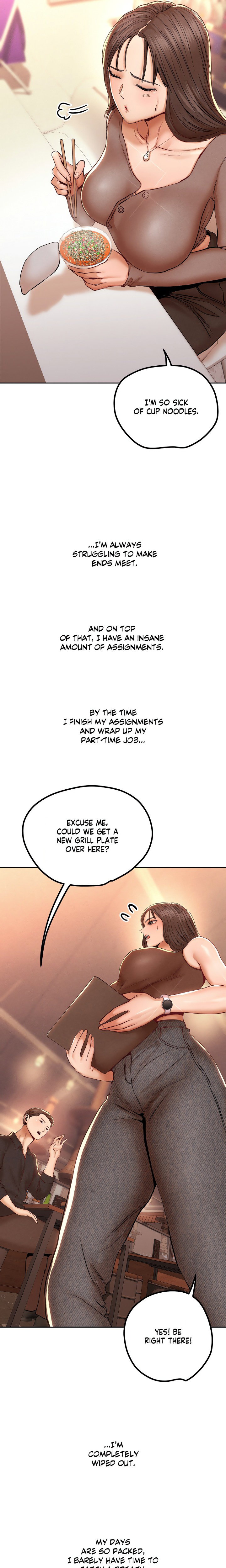true-or-false-uncensored-chap-102-1