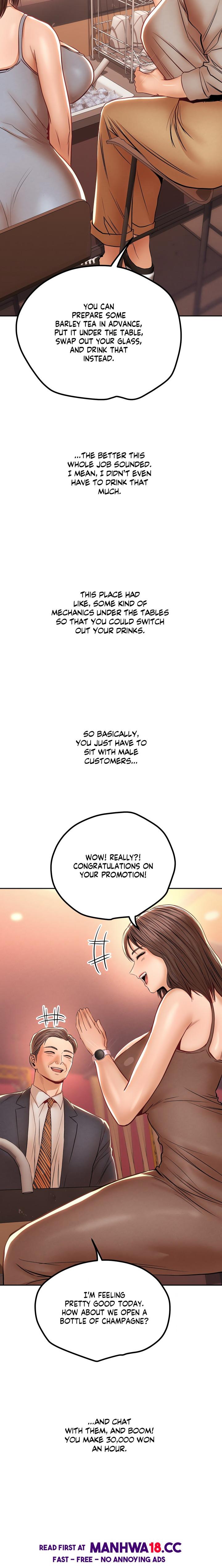 true-or-false-uncensored-chap-102-5
