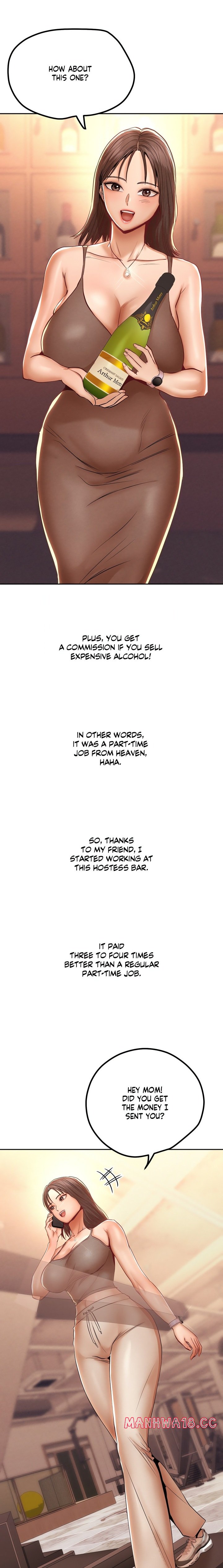 true-or-false-uncensored-chap-102-6