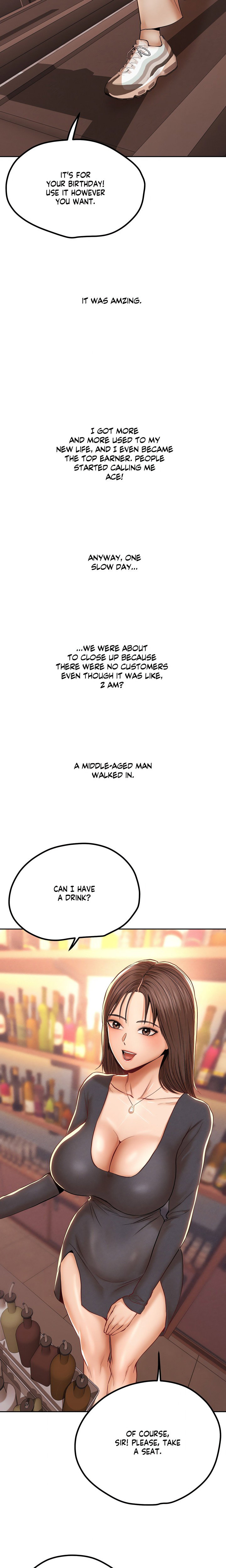 true-or-false-uncensored-chap-102-7