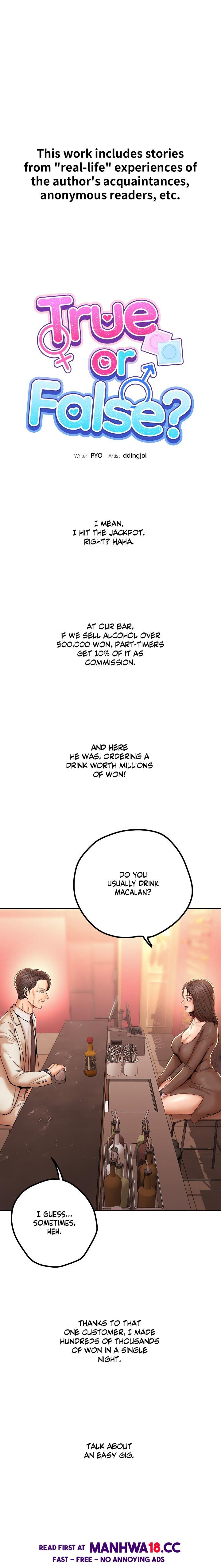 true-or-false-uncensored-chap-103-0