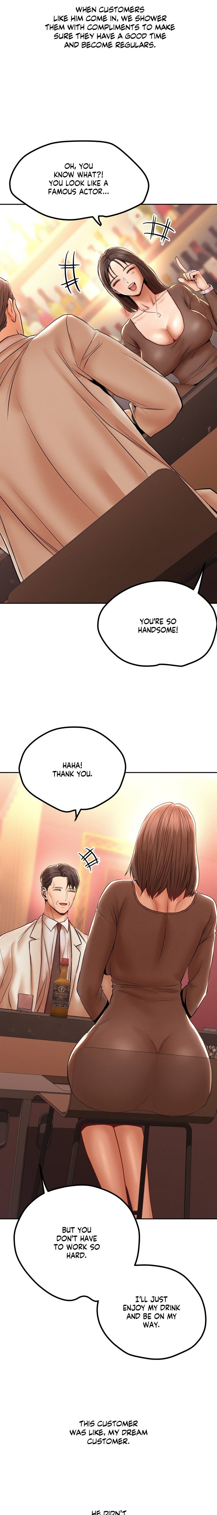 true-or-false-uncensored-chap-103-1