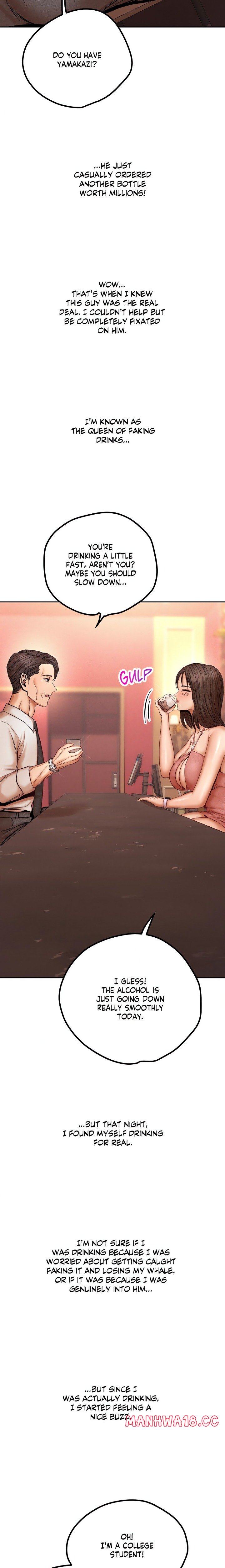 true-or-false-uncensored-chap-103-5
