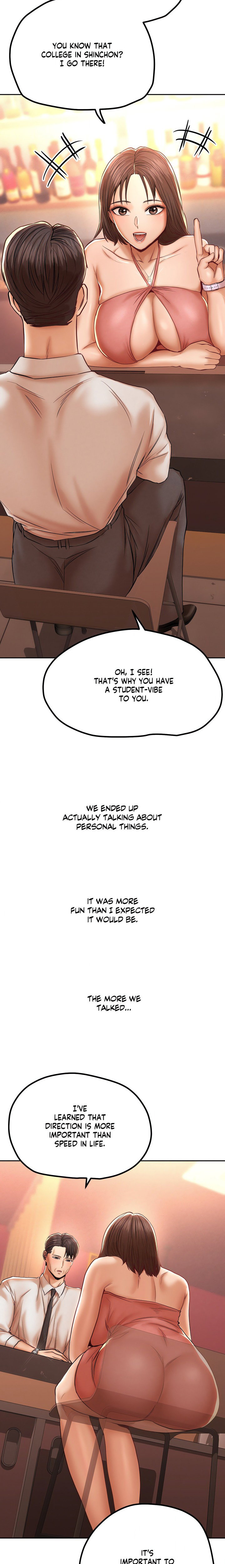 true-or-false-uncensored-chap-103-6