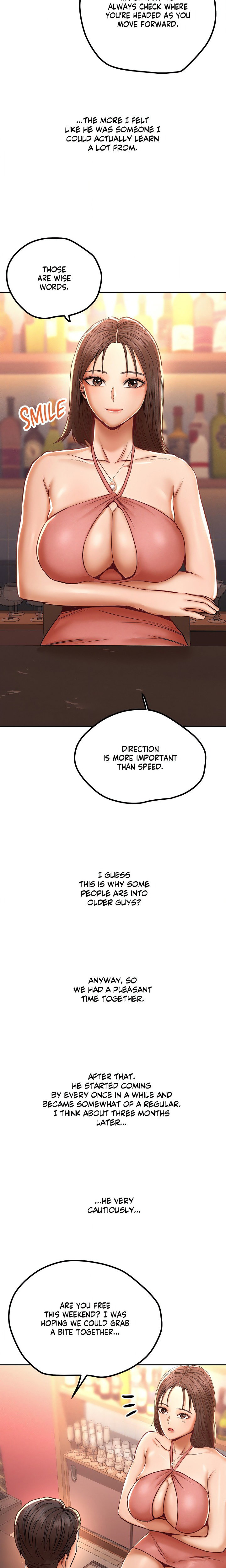 true-or-false-uncensored-chap-103-7
