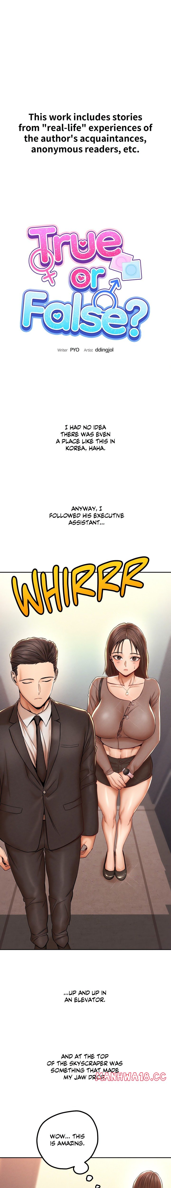 true-or-false-uncensored-chap-104-0