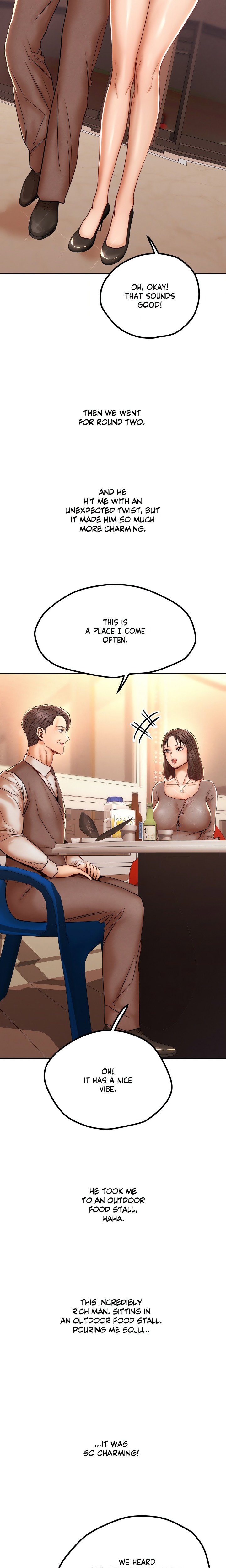 true-or-false-uncensored-chap-104-3