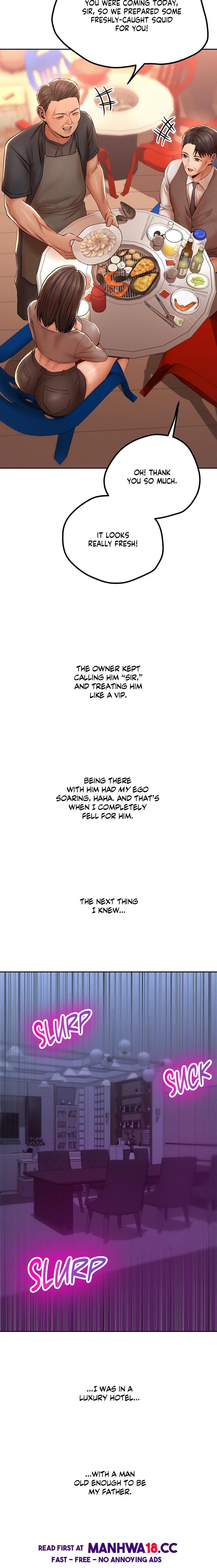 true-or-false-uncensored-chap-104-4