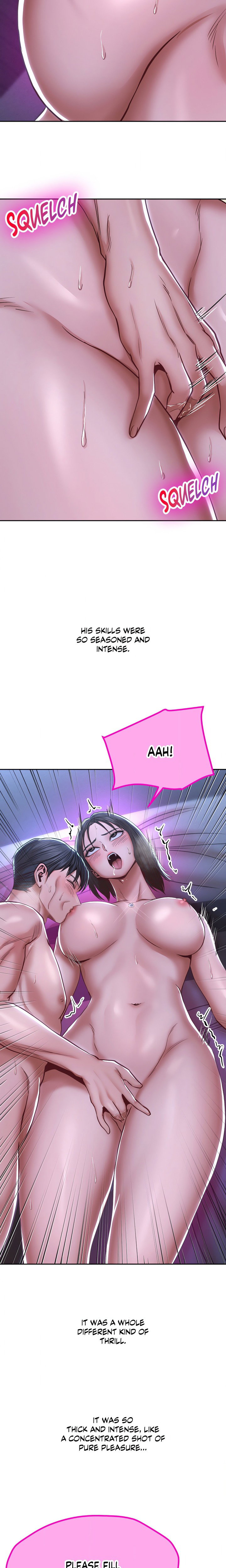 true-or-false-uncensored-chap-104-6