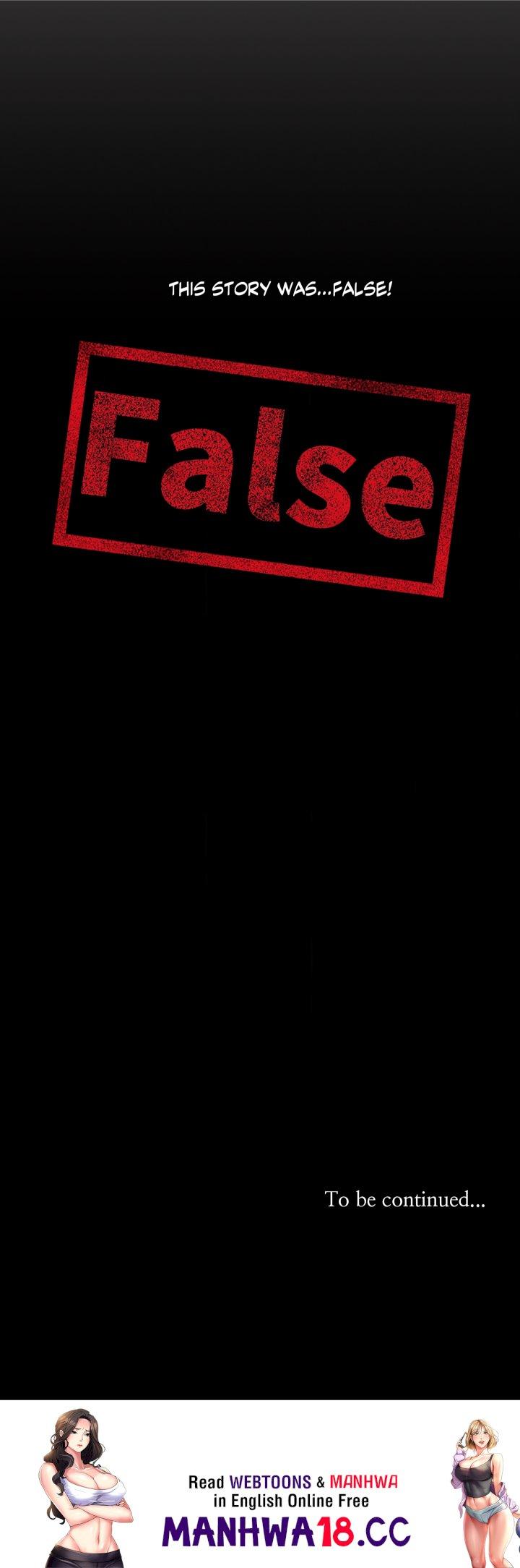 true-or-false-uncensored-chap-105-9