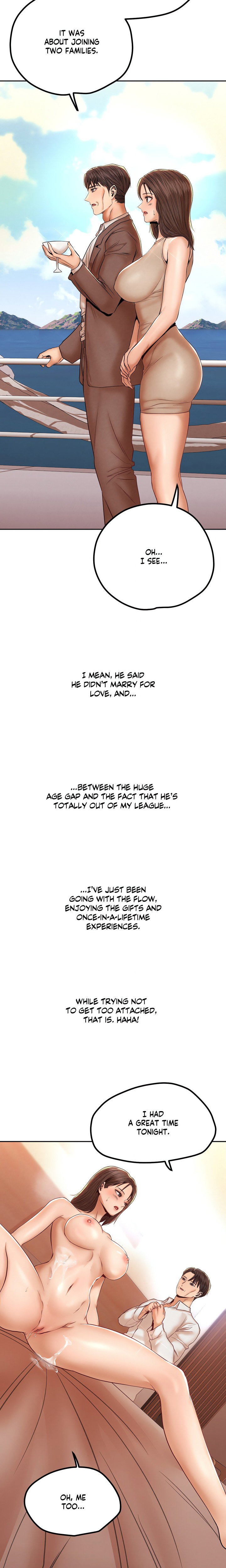 true-or-false-uncensored-chap-105-7