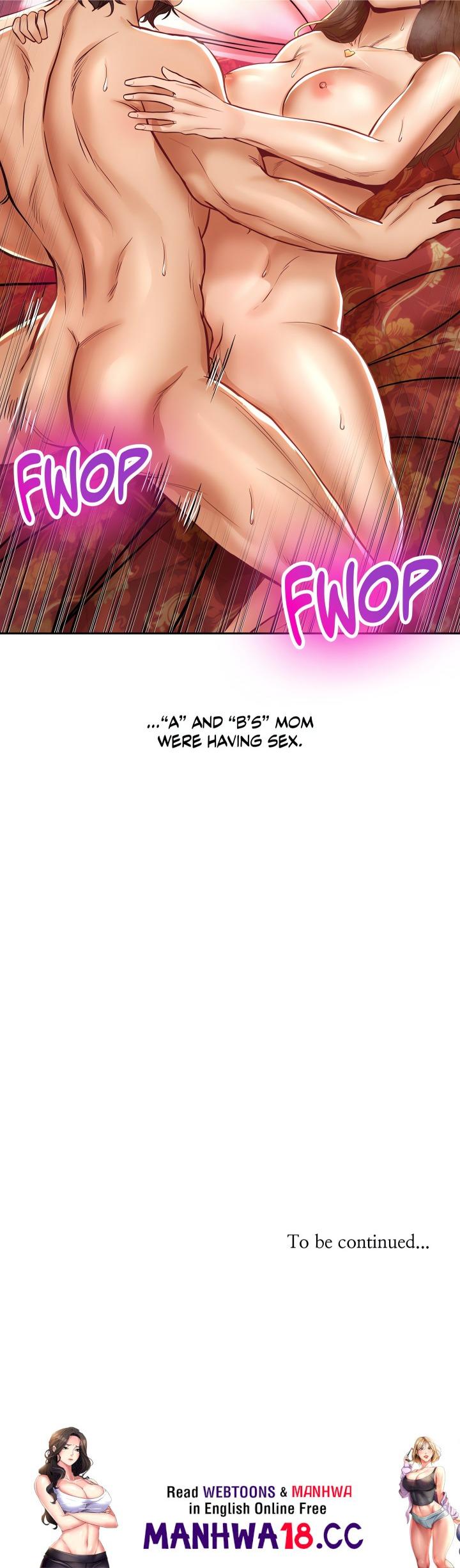 true-or-false-uncensored-chap-106-9