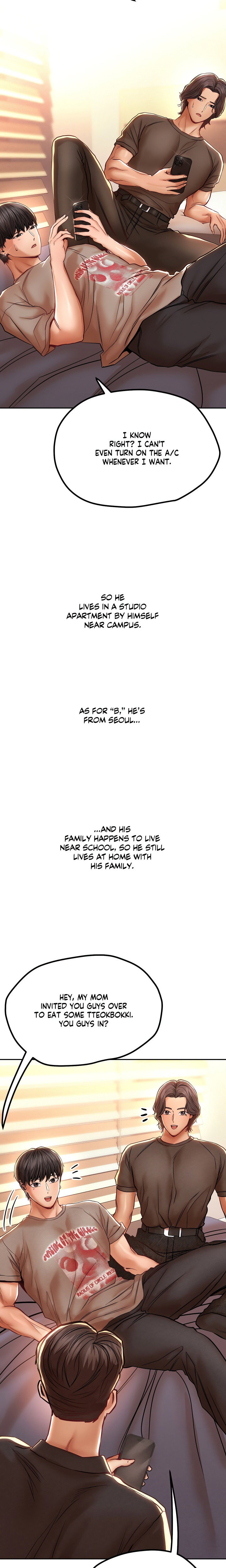 true-or-false-uncensored-chap-106-2
