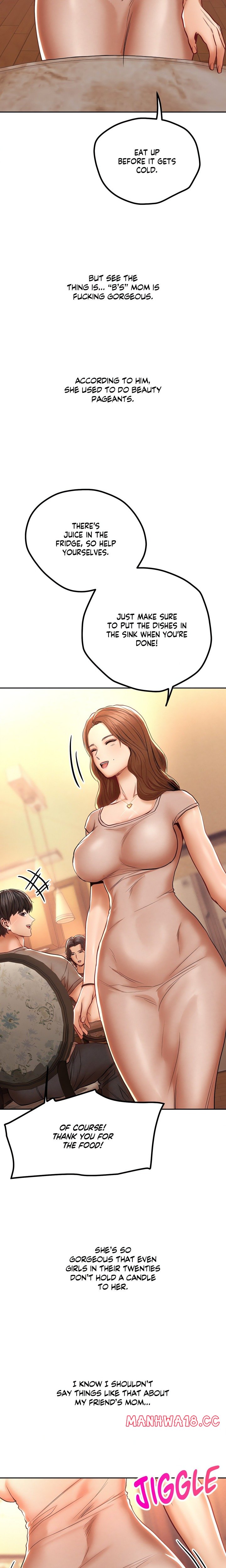 true-or-false-uncensored-chap-106-4