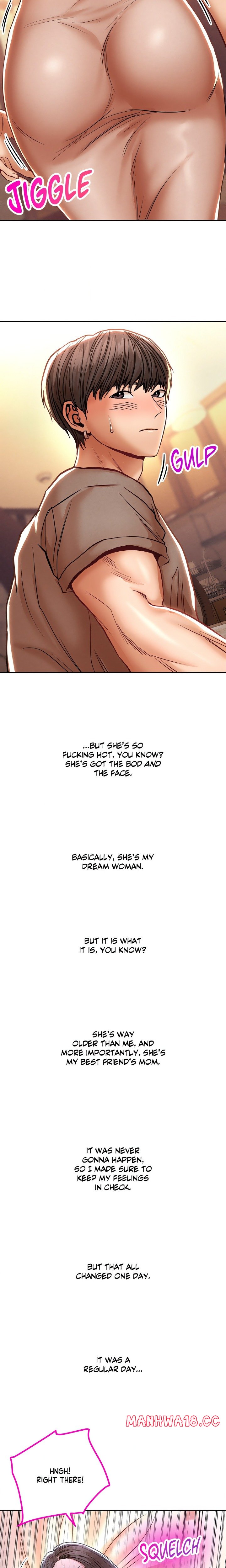 true-or-false-uncensored-chap-106-5