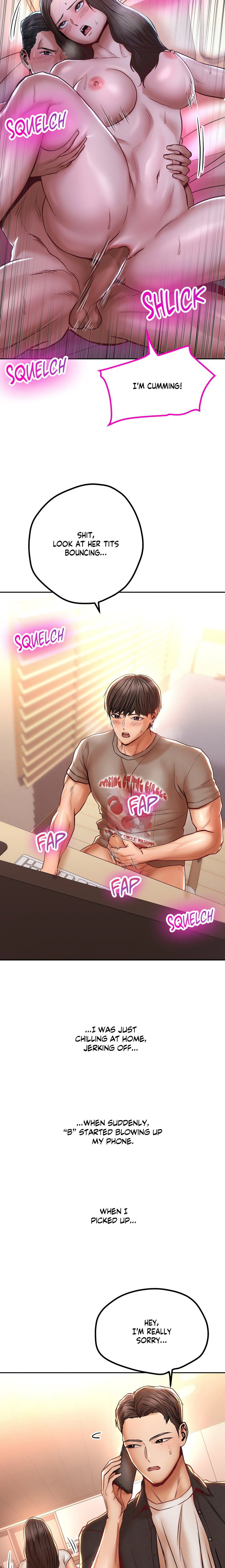 true-or-false-uncensored-chap-106-6