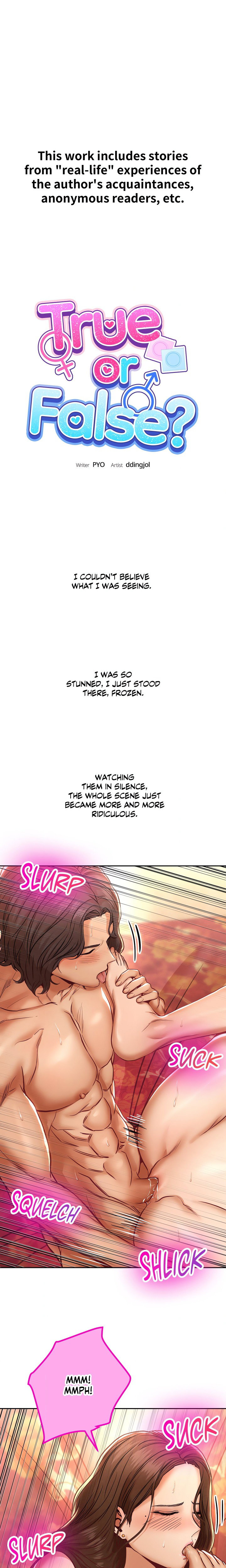 true-or-false-uncensored-chap-107-0