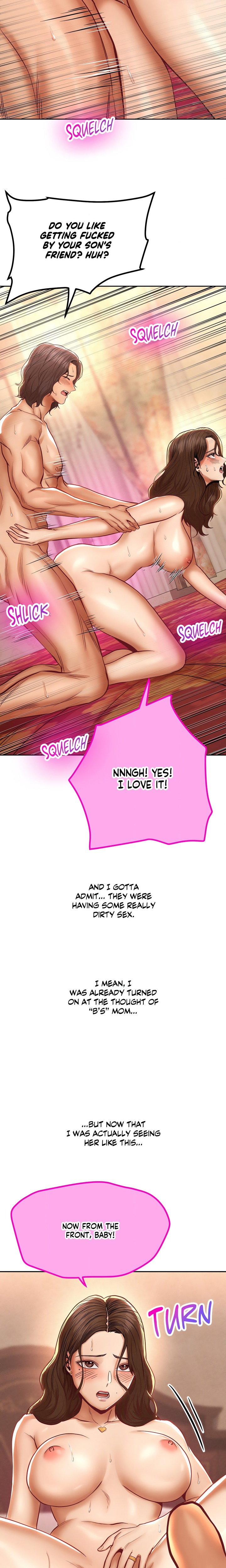 true-or-false-uncensored-chap-107-2