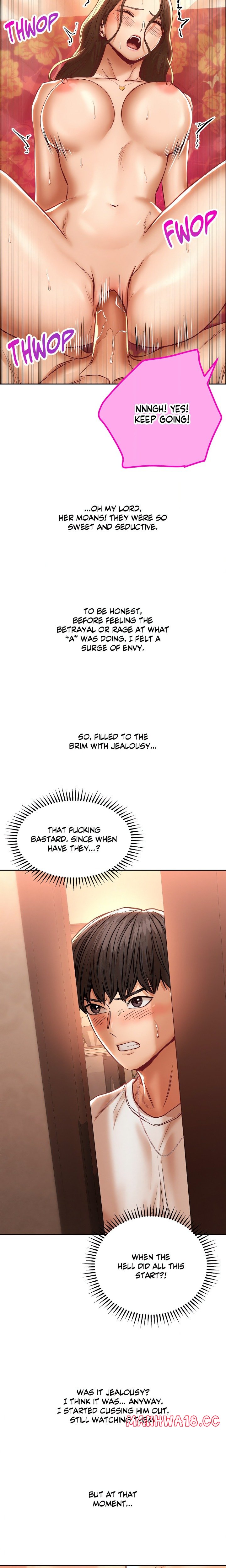 true-or-false-uncensored-chap-107-4