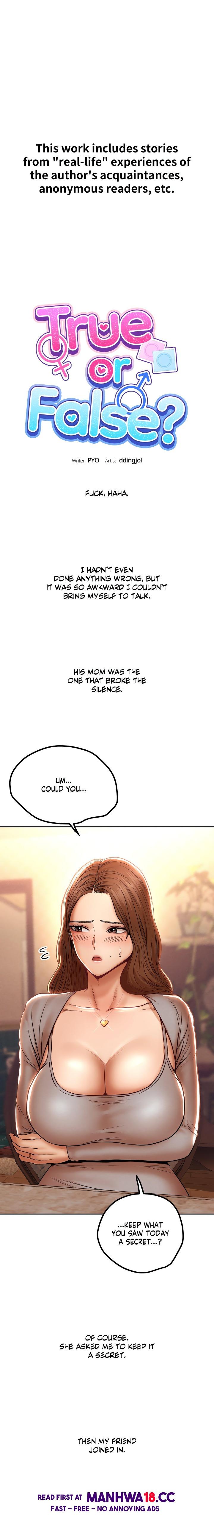 true-or-false-uncensored-chap-108-0