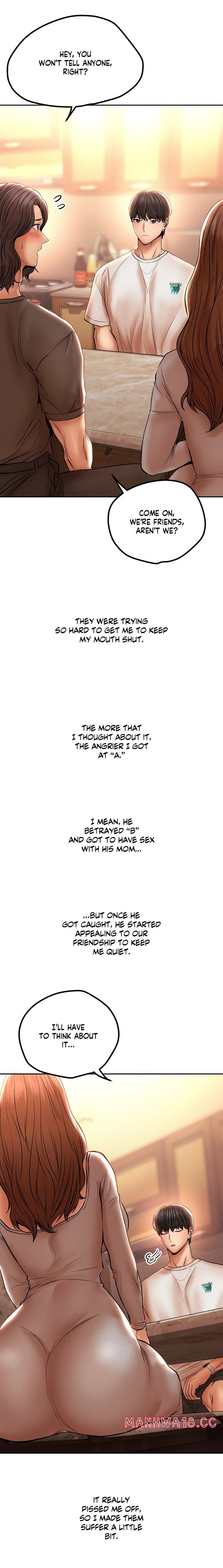 true-or-false-uncensored-chap-108-1