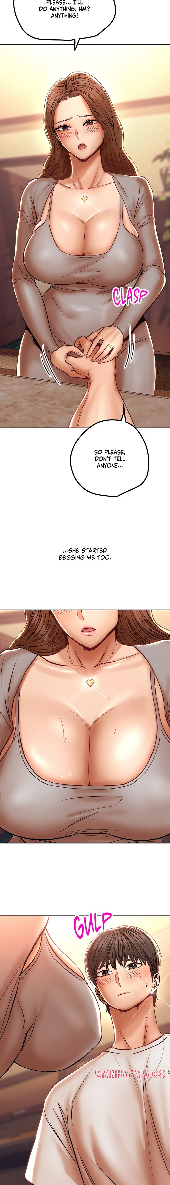 true-or-false-uncensored-chap-108-4