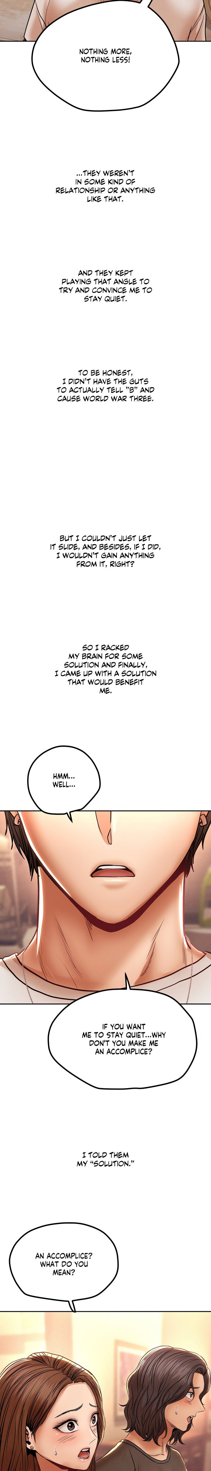 true-or-false-uncensored-chap-108-6